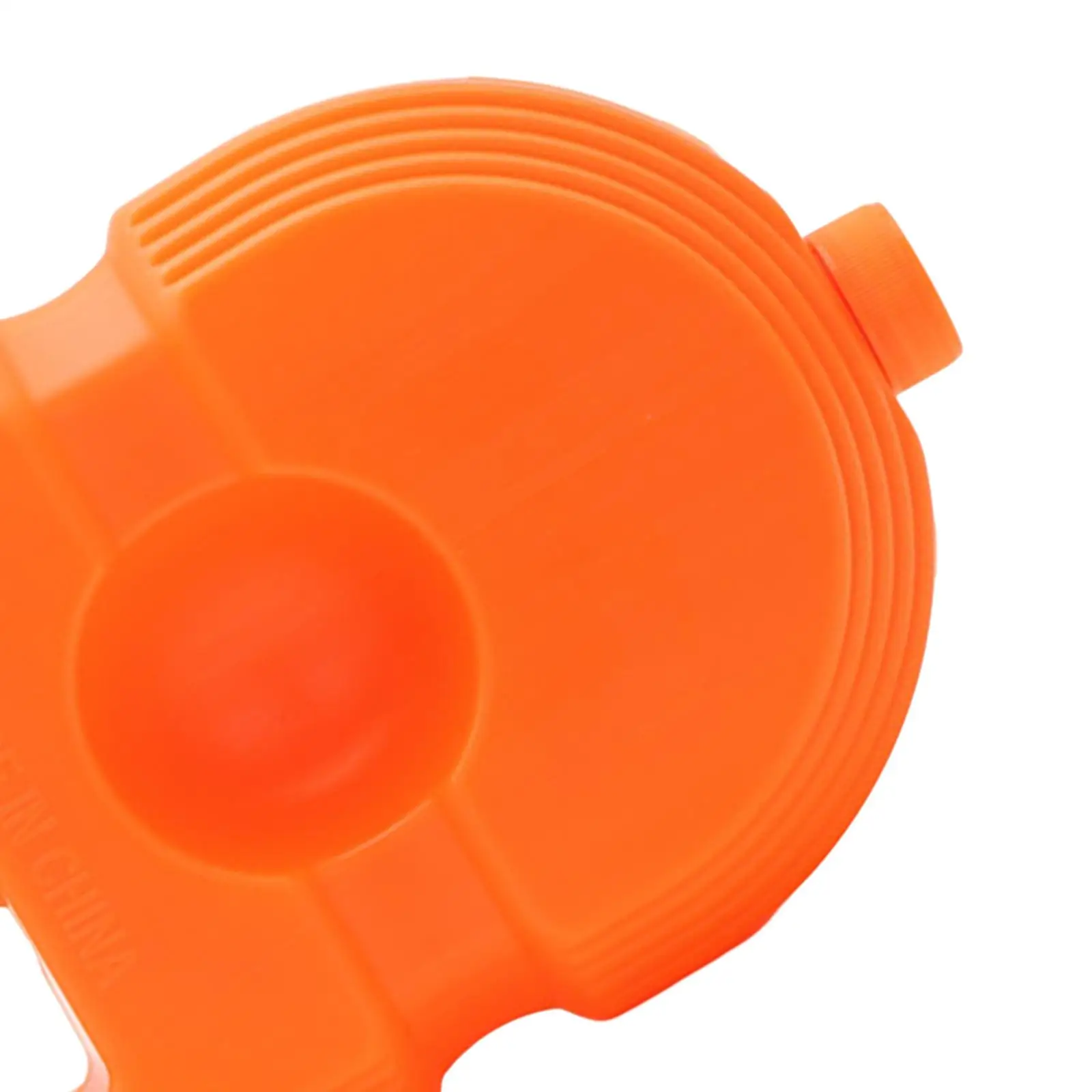 Pickleball Trainer Baseboard Sparring Device with Pickleball Ball