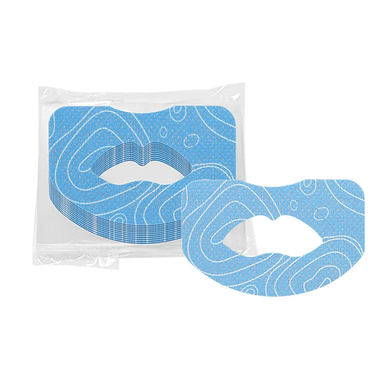 Anti Snoring Nasal Strips Orthopaedic Mouth Sticker for Children Adult Sleeping Anti-snoring