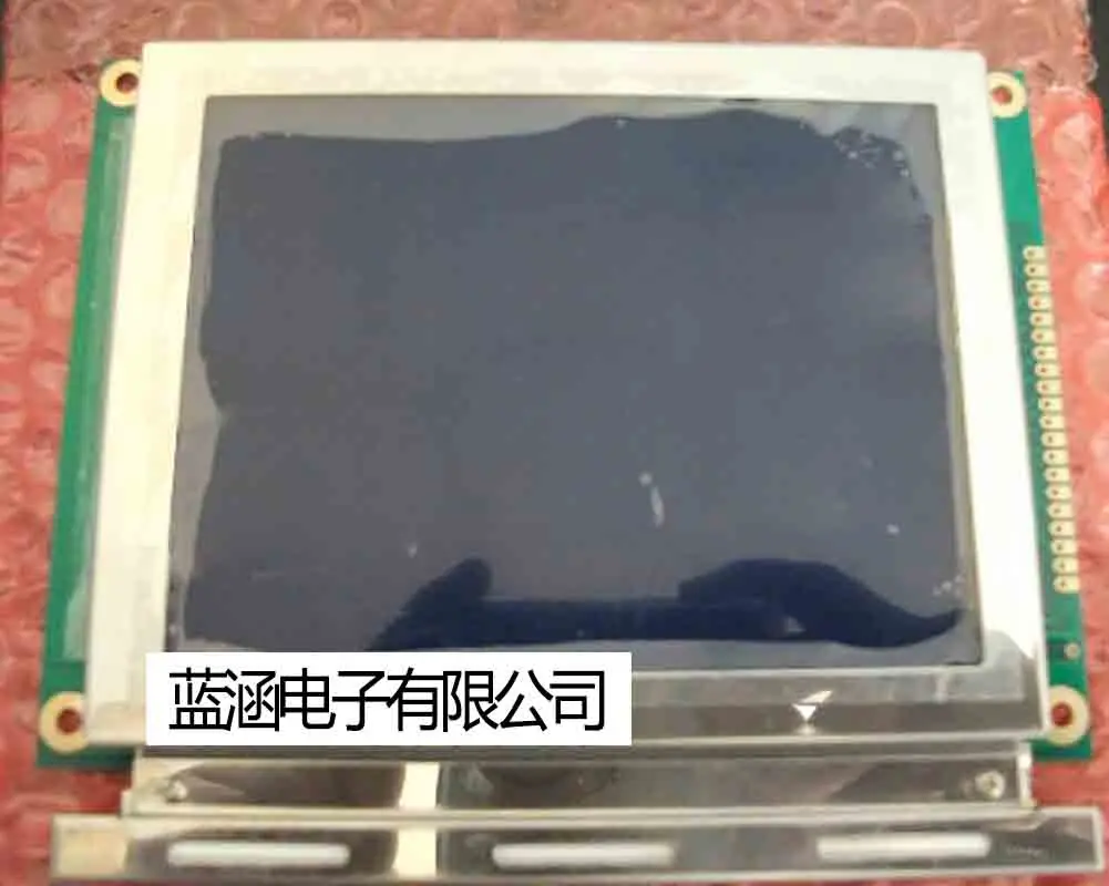 

Оригинальный товар M320240-80A 1 ЖК-экран