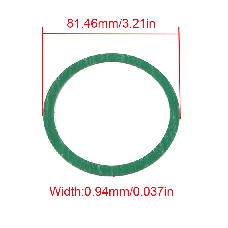1/2/5/10 Set Car Truck Diesel Parking Heater Service Kit For Eberspacher Hydronic D5WZ D5WS D3WZ B4WSC Strainer O-Rings Gasket