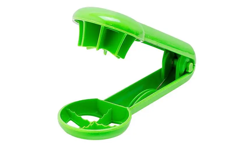 

Cherry Tomato Slicer portable tomato grape slicer reuseable Uniform Fruit Cutter fruits vagetable slice maker seeds remover