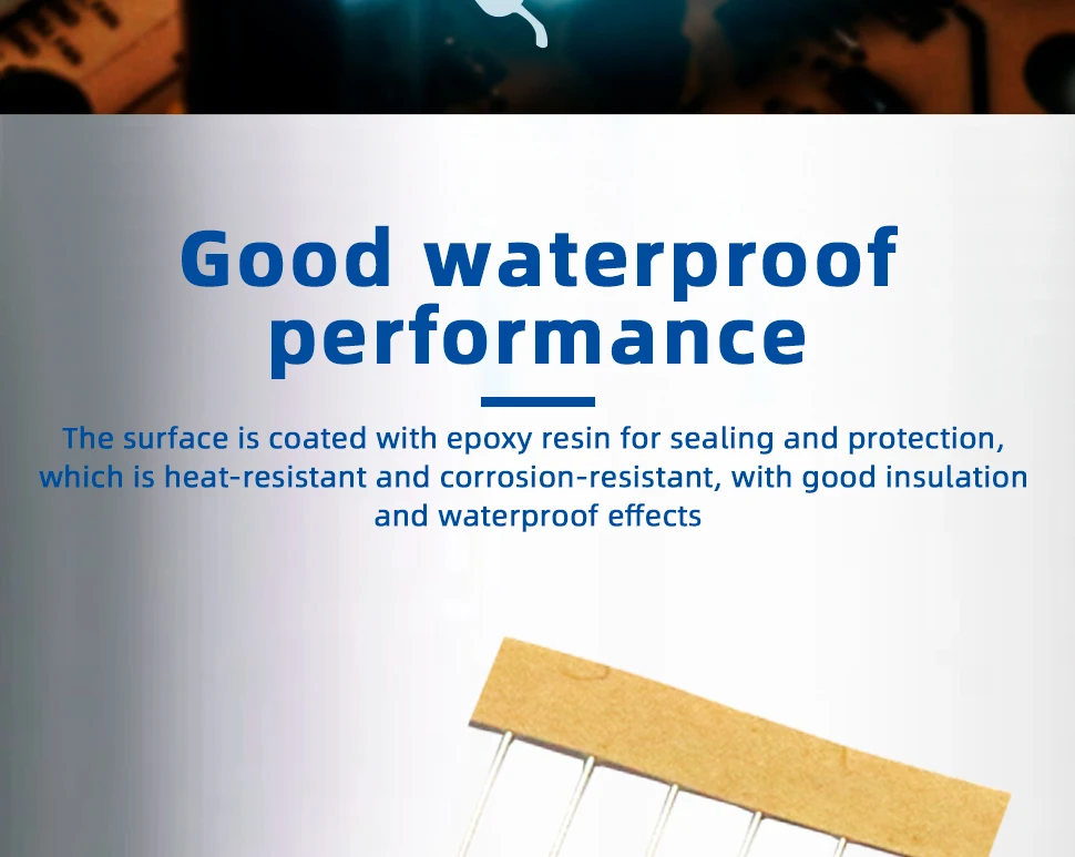 1/4W Resistance 0.1R~2.2M 1% Metal Film Resistor Series 0.25W 1R 10R 47R 100R 220R 470R 1K 2.2K 10K 22K 100K 220K 1M ohm 1/4W Resistance 0.1R~2.2M 1% Metal Film Resistor Series 0.25W 1R 10R 47R 100R 220R 470R 1K 2.2K 10K 22K 100K 220K 1M ohm
