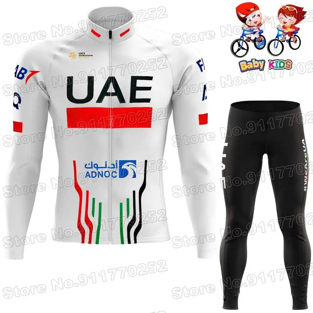 Slide image 327ea3e67a544d3ea27dd38d07a5273f