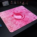 Desk mat-9