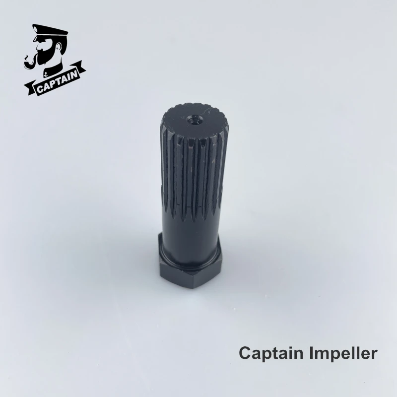 Jet Ski Impeller Wrench for Sea-Doo Yamaha Kawasaki Honda impeller wrench