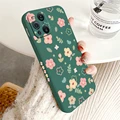 Dark-Green-632