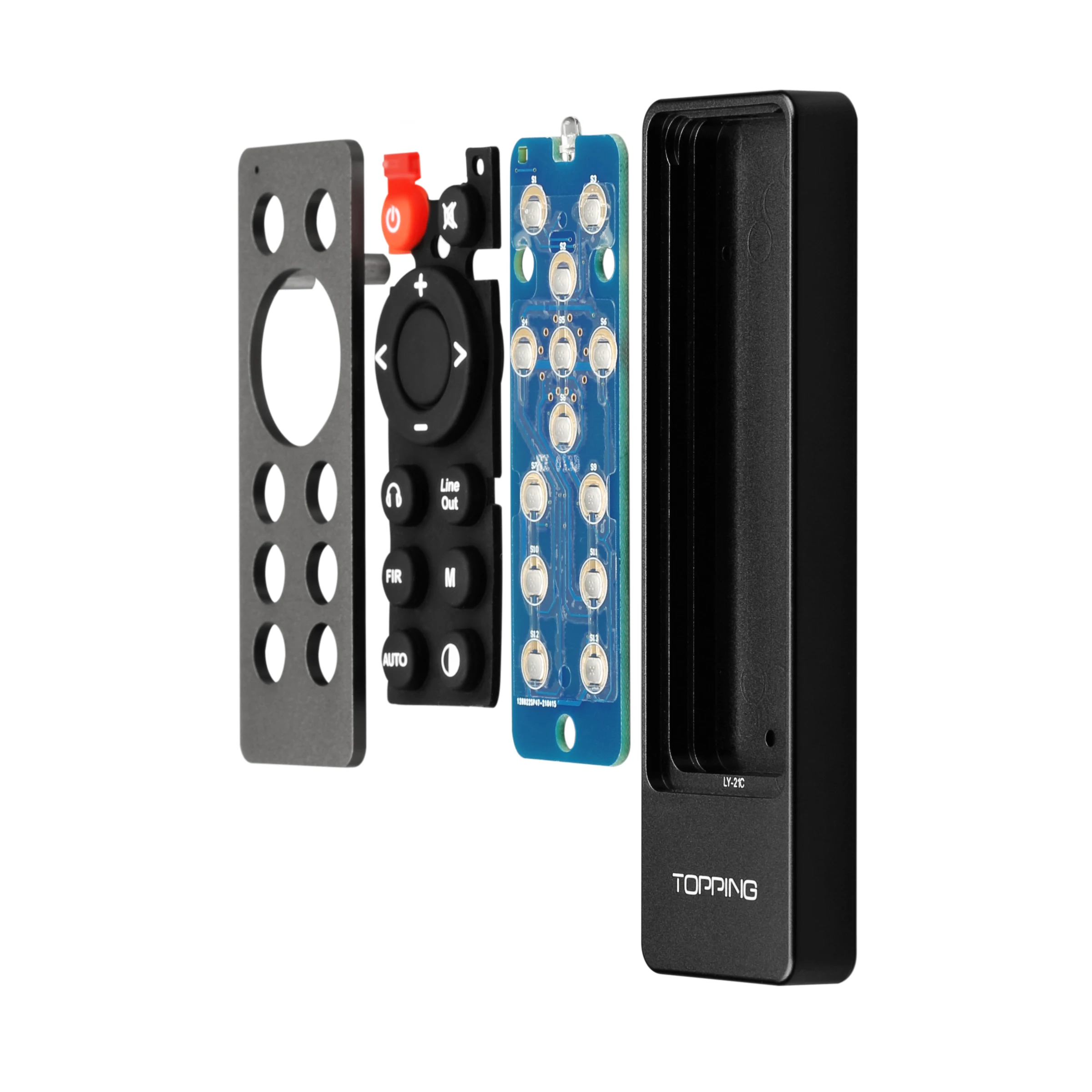 S60845703164b41beb9617255c8dd7