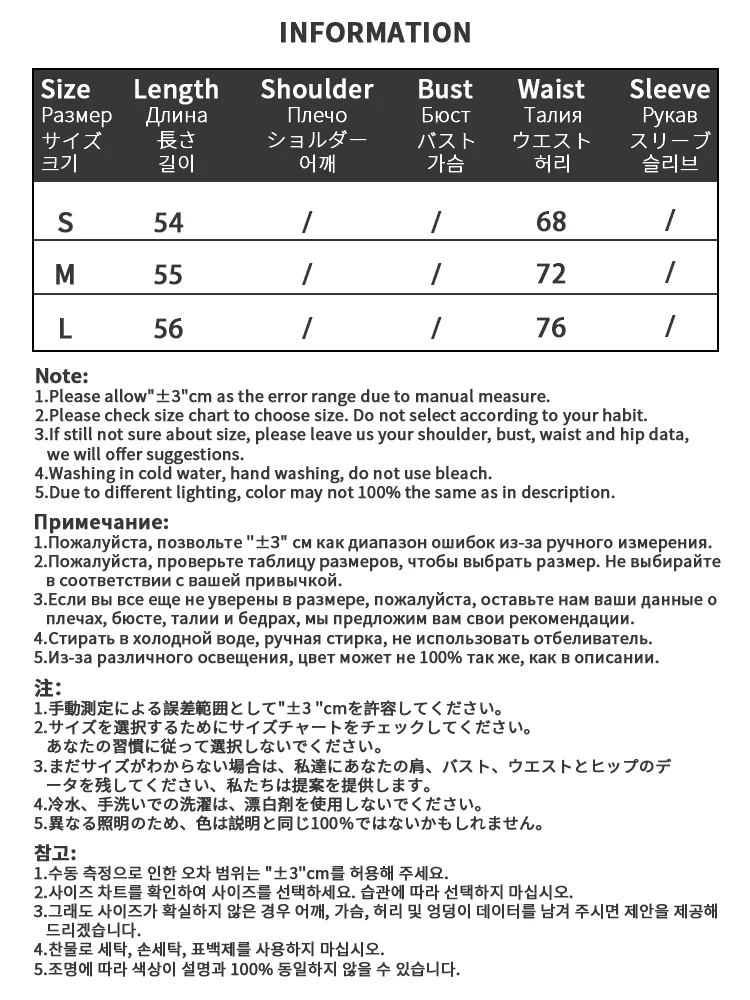 MOLAN 2023 New Womam Denim Shorts Pockets Vintage High Waist Zipper Fly Female Autumn New Shorts