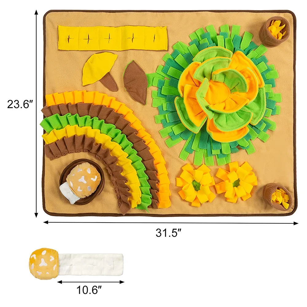 304053-082bde.png