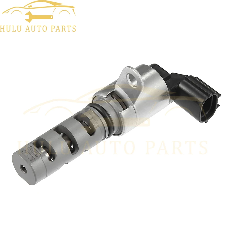 

1028A110 Engine Camshaft Variable Valve Timing Solenoid VVT Fits For Mitsubishi Lancer 2.0 2.4L Outlander 2.4L Sport 2.0L