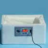 Automatic Waterbed Egg Incubator 2