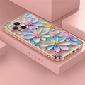 Pink-680