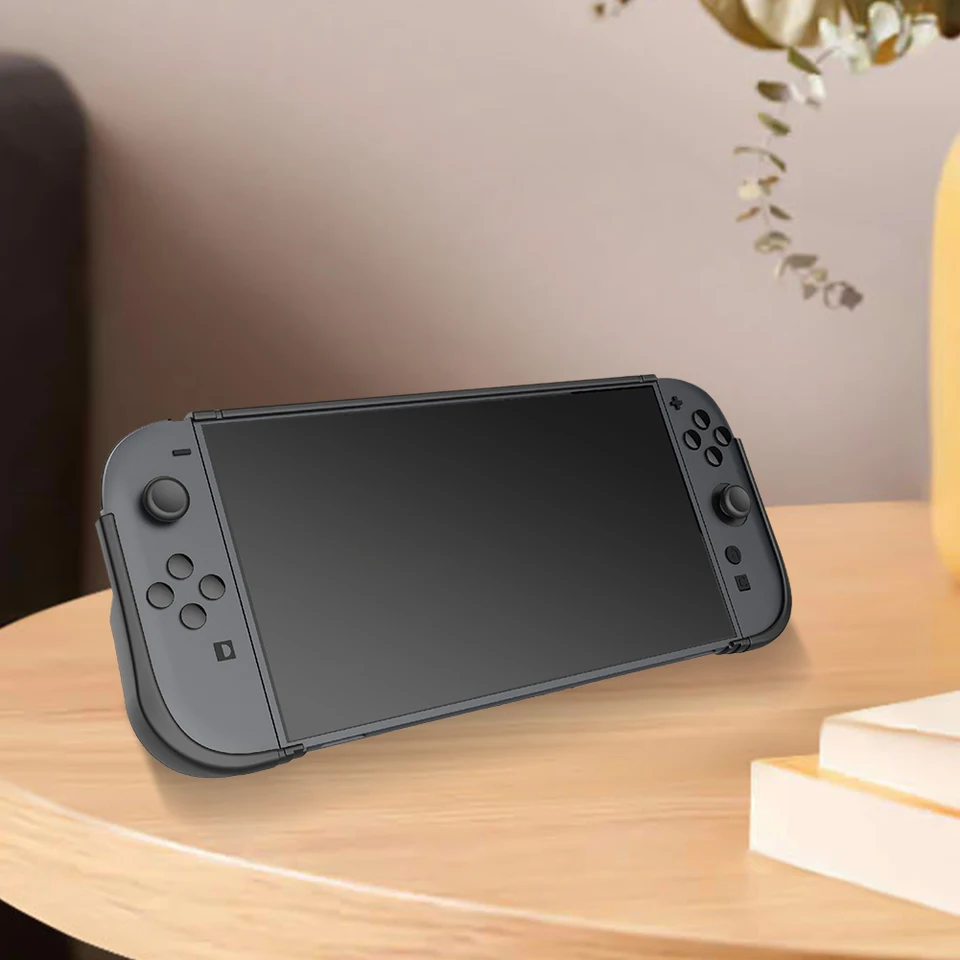 TPU Protective Case for Nintendo Switch 2 Console