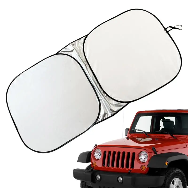 

Солнцезащитный козырек для лобового стекла автомобиля, солнцезащитный козырек для лобового стекла автомобиля, автомобильные Оттенки для окон, выдвижные автомобильные Оттенки для окон