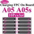 10x A05 A05s