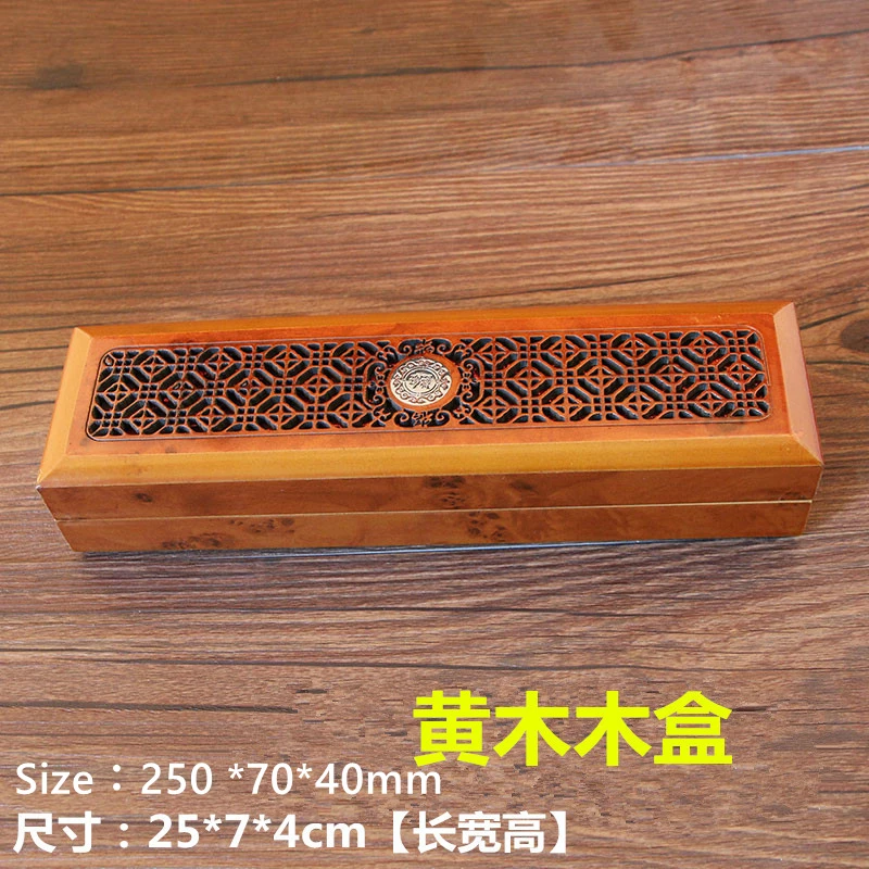 Фото Гармоника с 24 отверстиями Hohner Qimei Swan Easttop чехол универсальная деревянная коробка Изысканная гармоника пустая коробка подарочная коробка №2