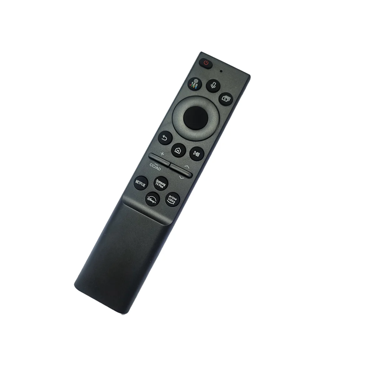 

BN59-01385A Voice Remote Control for Samsung Smart 4K BN59-01432J BN59-01385A QLED OLED Frame and Crystal UHD Series