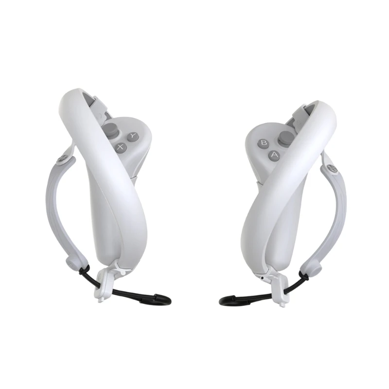 QX2B Pico 4 VR ¿ 淮 Ʈѷ Ʈ ڵ Ʈ,   ڵ ׸  Ʈѷ Ʈ