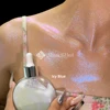 Sheeneffect Glitter Body Face Diamond Dry Oil Body Glitter Highlighter Body Shine Glitter Makeup For Face 1