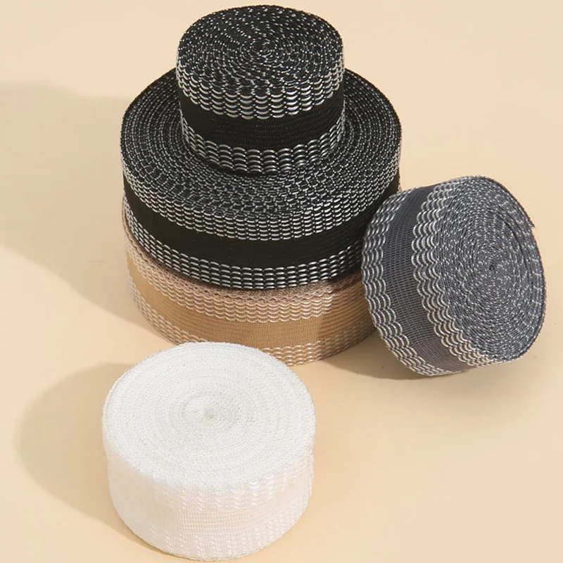 Easy-to-Use Trouser Tape