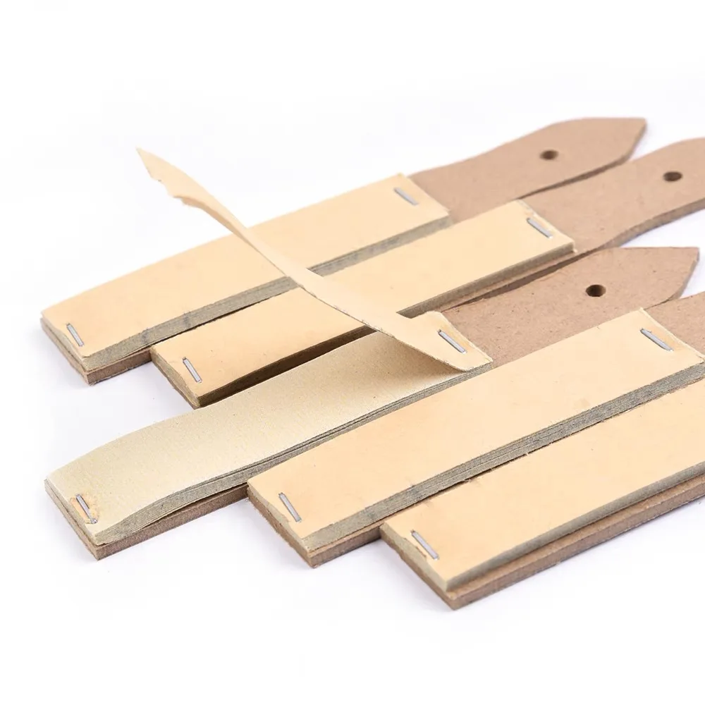 Drawing pencil sandboard Drawing pencil chalk grinding paper Sharpening sandpaper color paper sanding board grinding powder boar 4