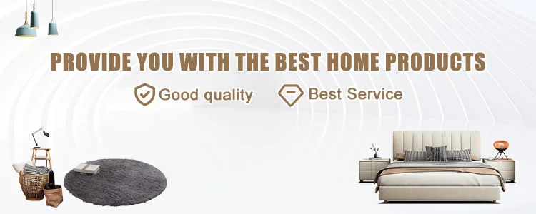 Lot De 2 Tubes De Rangement Pour électrodes De Soudage, 10 Lb