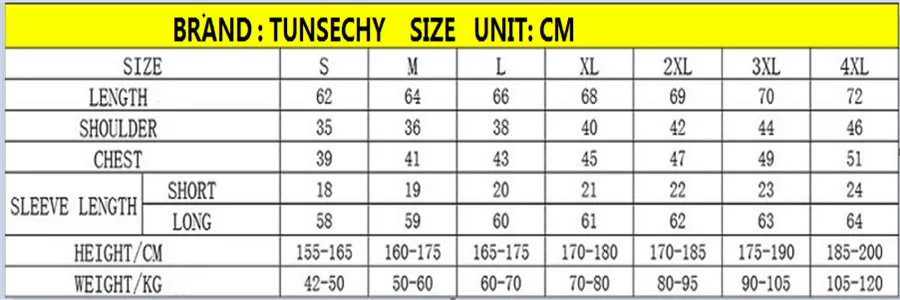 Men's Compression T-shirt Running Breathable Football Suit Fitness Tight Sportswear Riding Short Sleeve