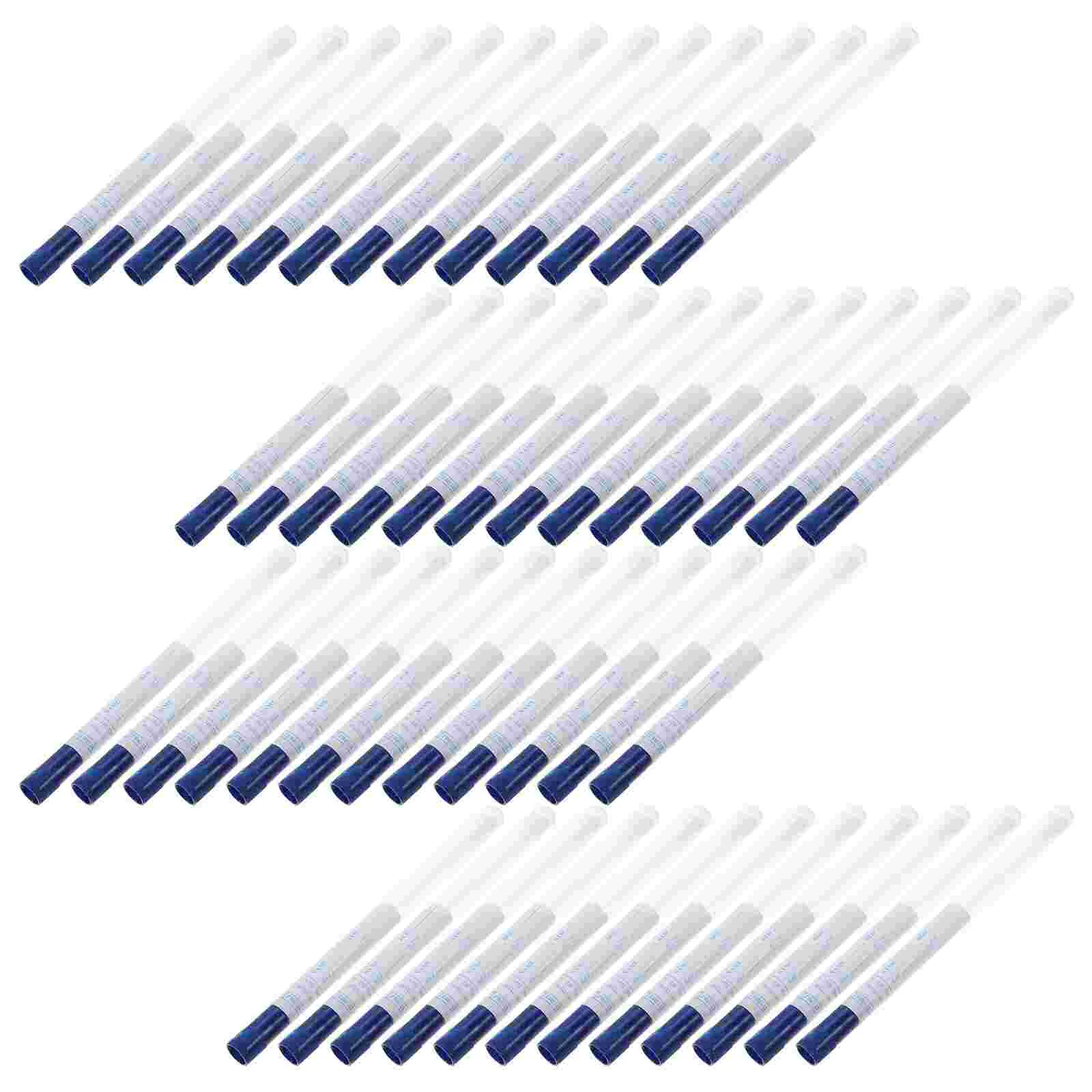 Рисунок 5 - 50 комплектов портативных тампонов для фармацевтики