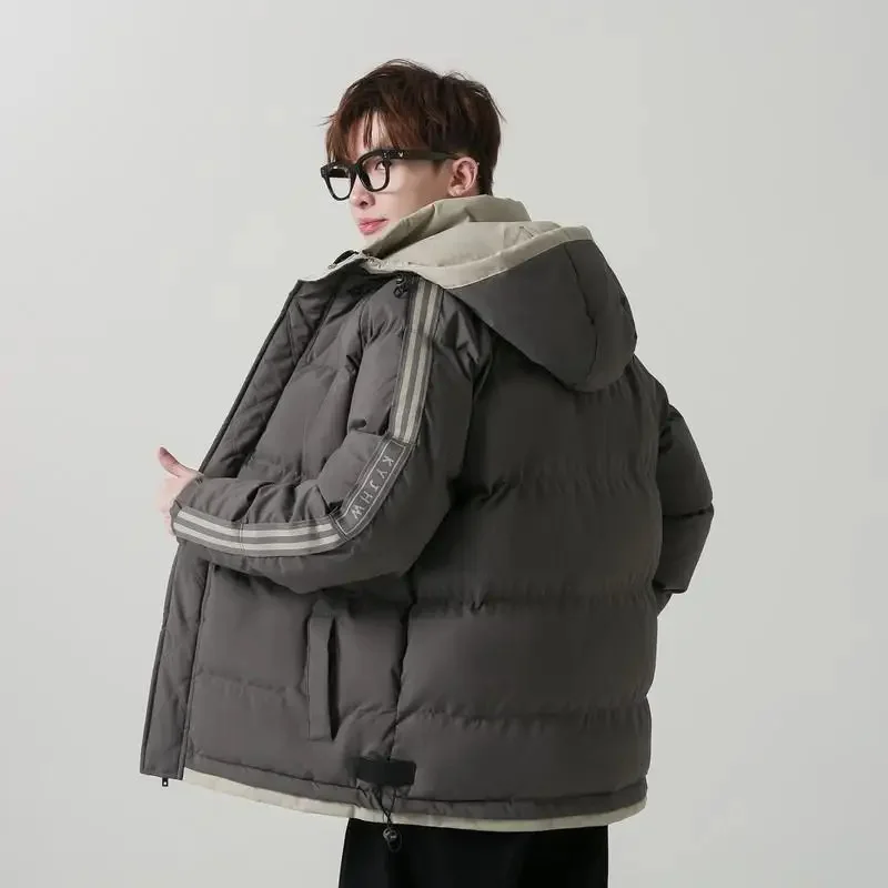 Slide image undefined