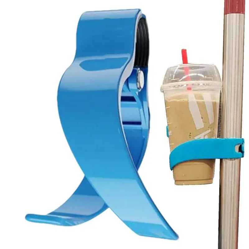 PublicTransportCupHoldersAdjustableCupHolderForAdults