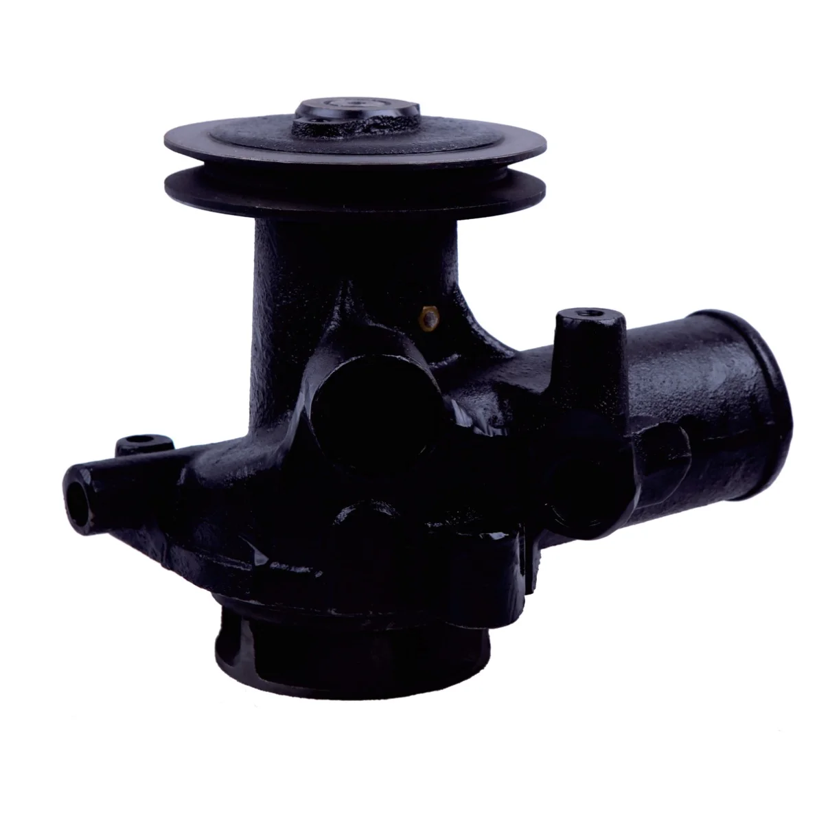 FOR NISSAN UD RE8 ENGINE WATER PUMP 21010-97266 2101097266