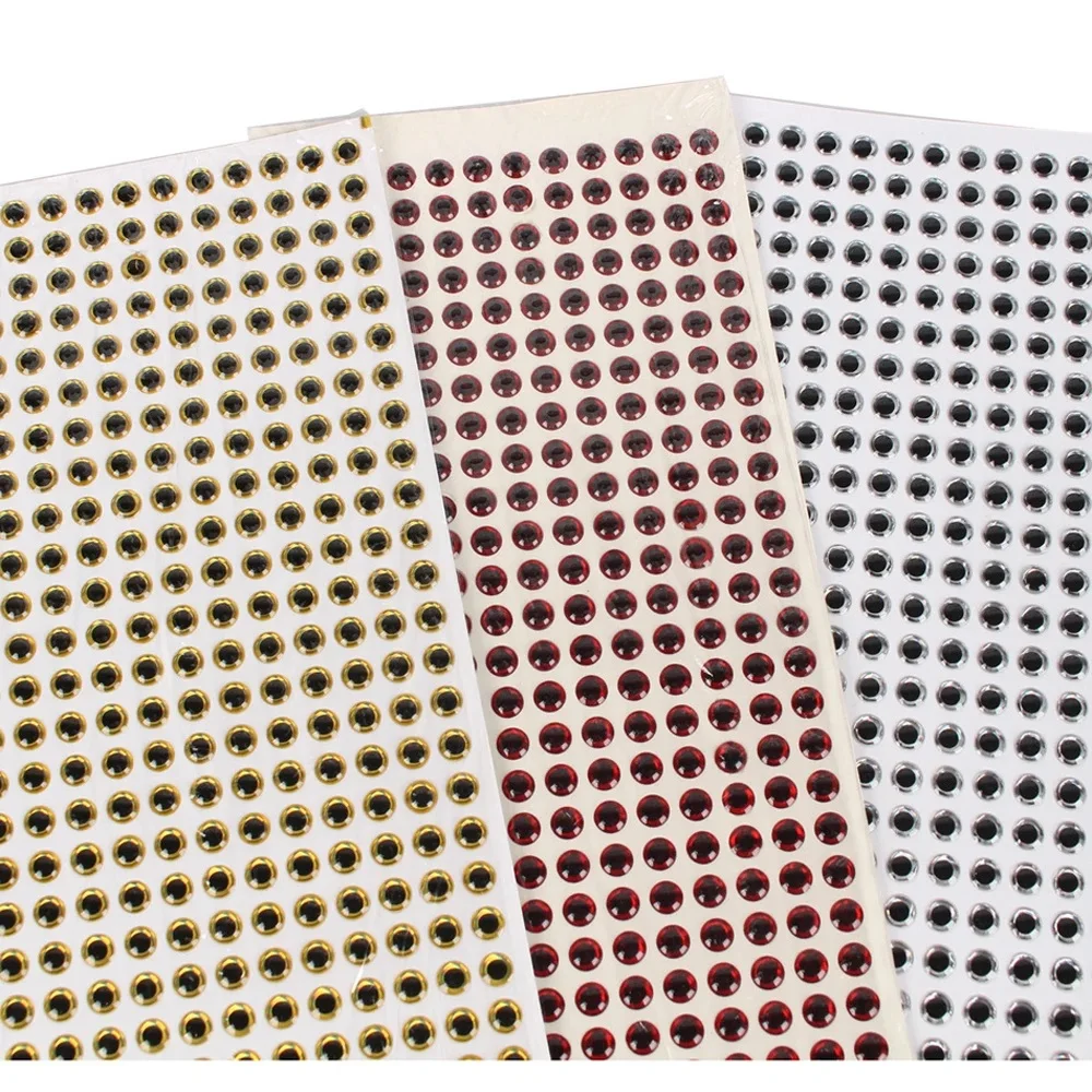 Slide image 07545fac4b0a4c87a778edc3be1a4b41