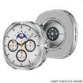 Silver White