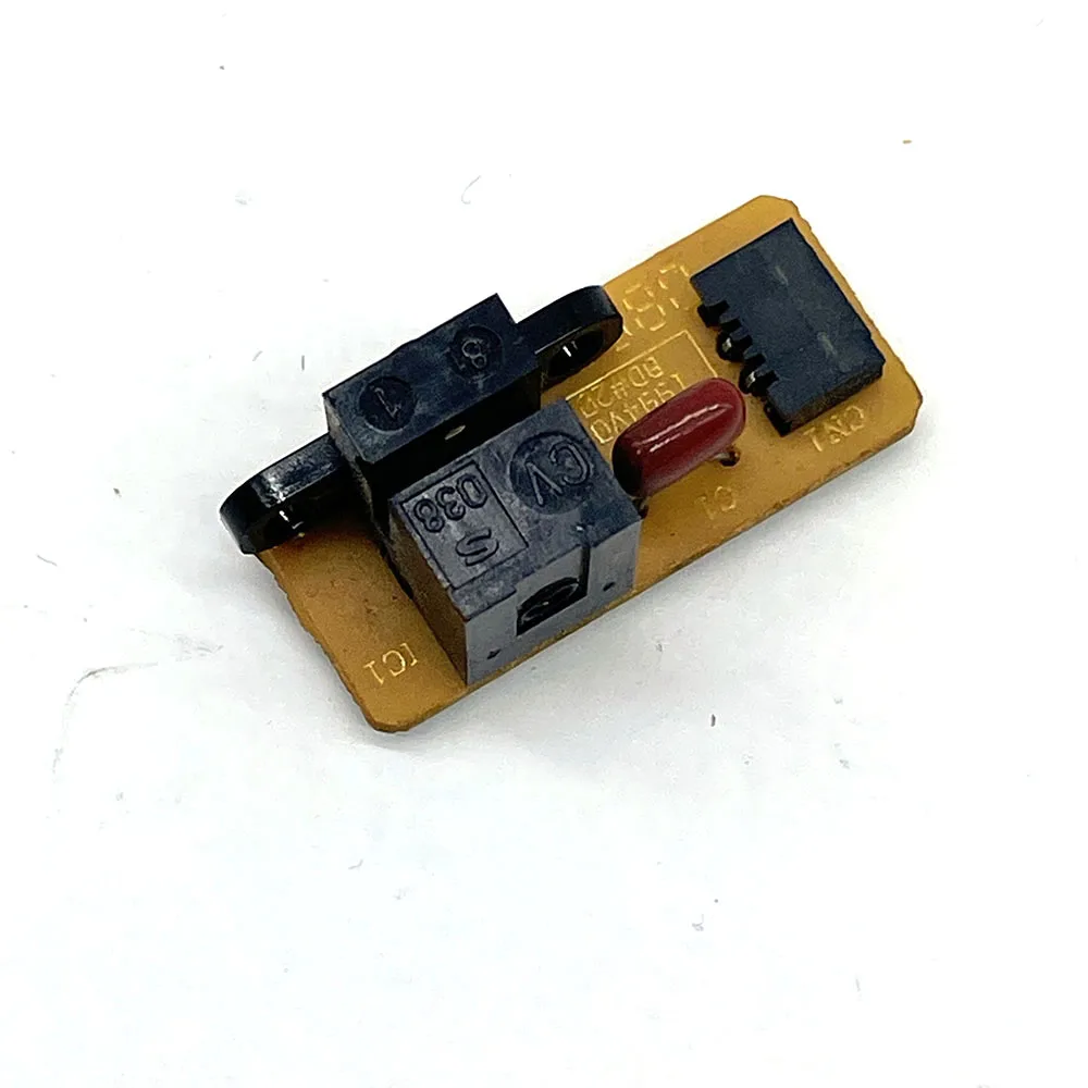 

Sensor 3880 Fits For EPSON Stylus PRO 3800 PRO 3880 PRO 3850 PRO 3890 P800 PRO 3885