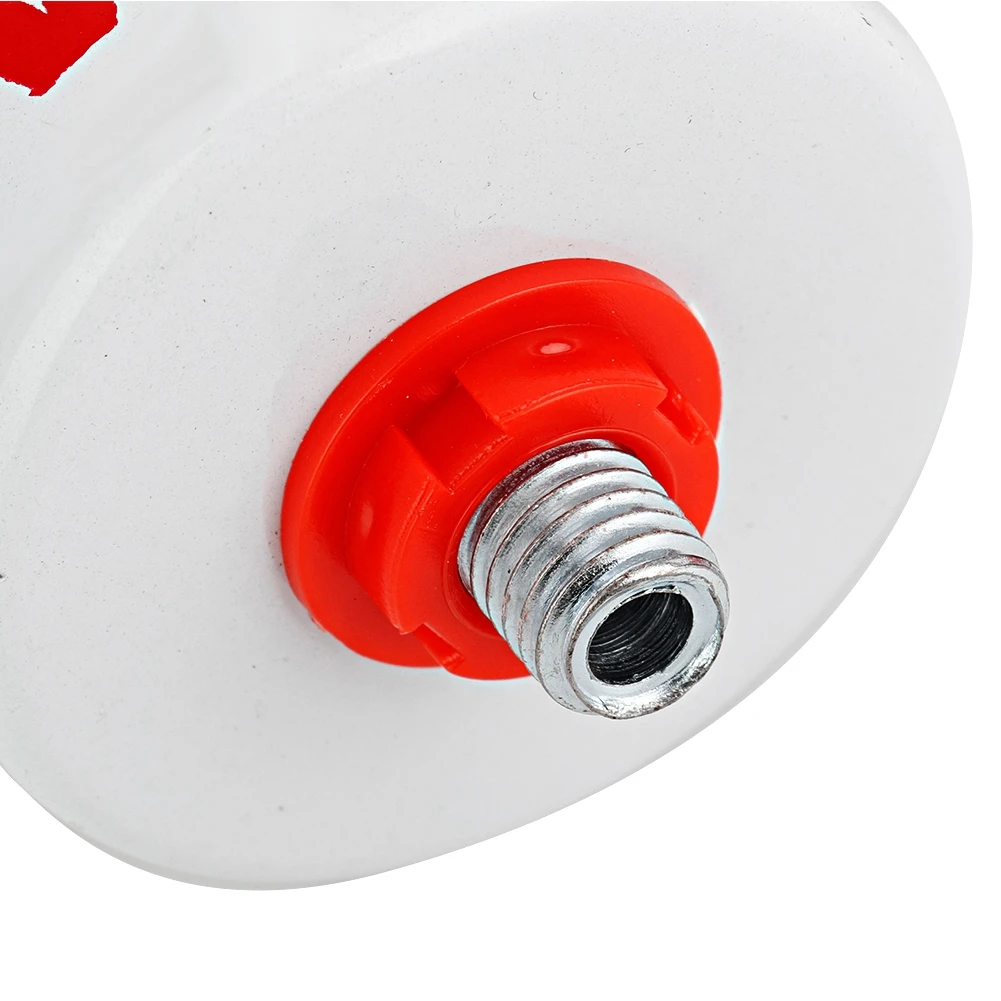 Air Cheering Horn Handheld Air Pump Horn Noise Maker Safety Boat Car Sports Events