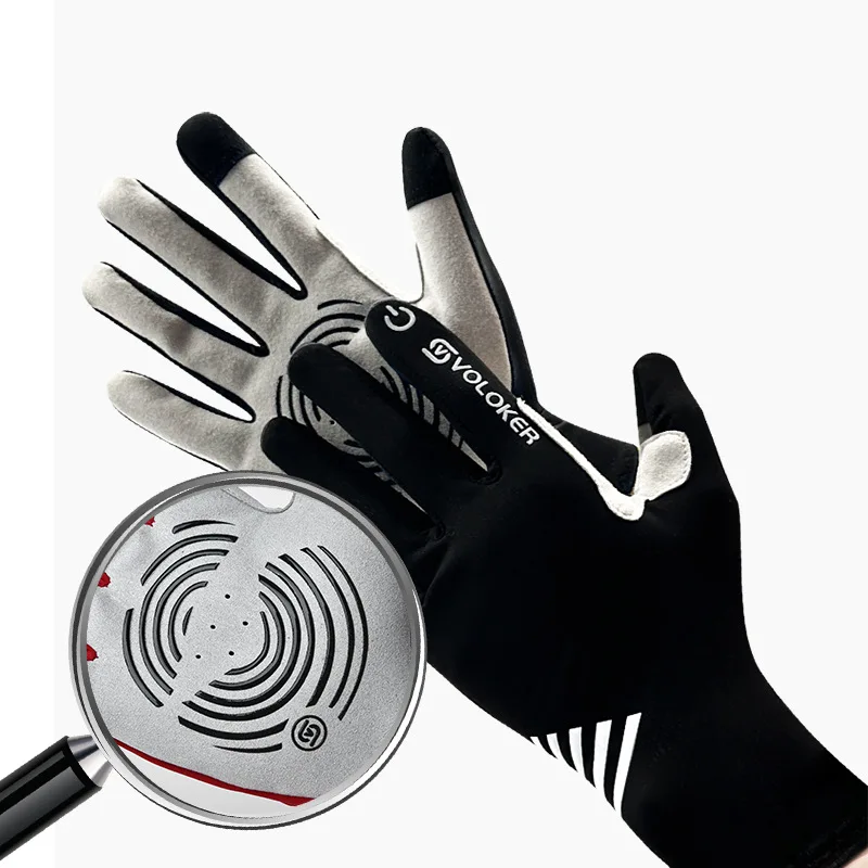 ���� ���̵� ������� �尩 �������, ��Ʈ�Ͻ� ������ ���̽� ��ũ �尩, �̲��� ���� �߿� �尩, ������� ���