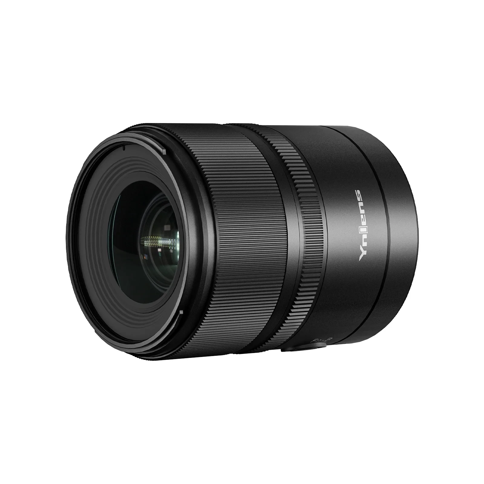 YONGNUO 니콘 Z 마운트 미러리스 카메라용 자동 초점 APS-C 렌즈, YN33mm F1.4Z DA DSM WL 프로 Z30 Z50 Zfc