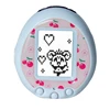 Electric Handheld Game Electronic Digital Pet Machine Vintage Virtual Pet Toy Children Electronic Gift Adult Virtual Pet 3