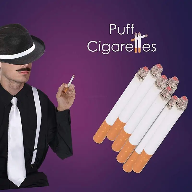 Is One Juul Pod Equal To 20 Cigarettes Puff Of A Did You Know One Juul Pod  Is Nearly Equal To One Pack Of Australia One Vape Equivalent To Cigarettes  For Sale