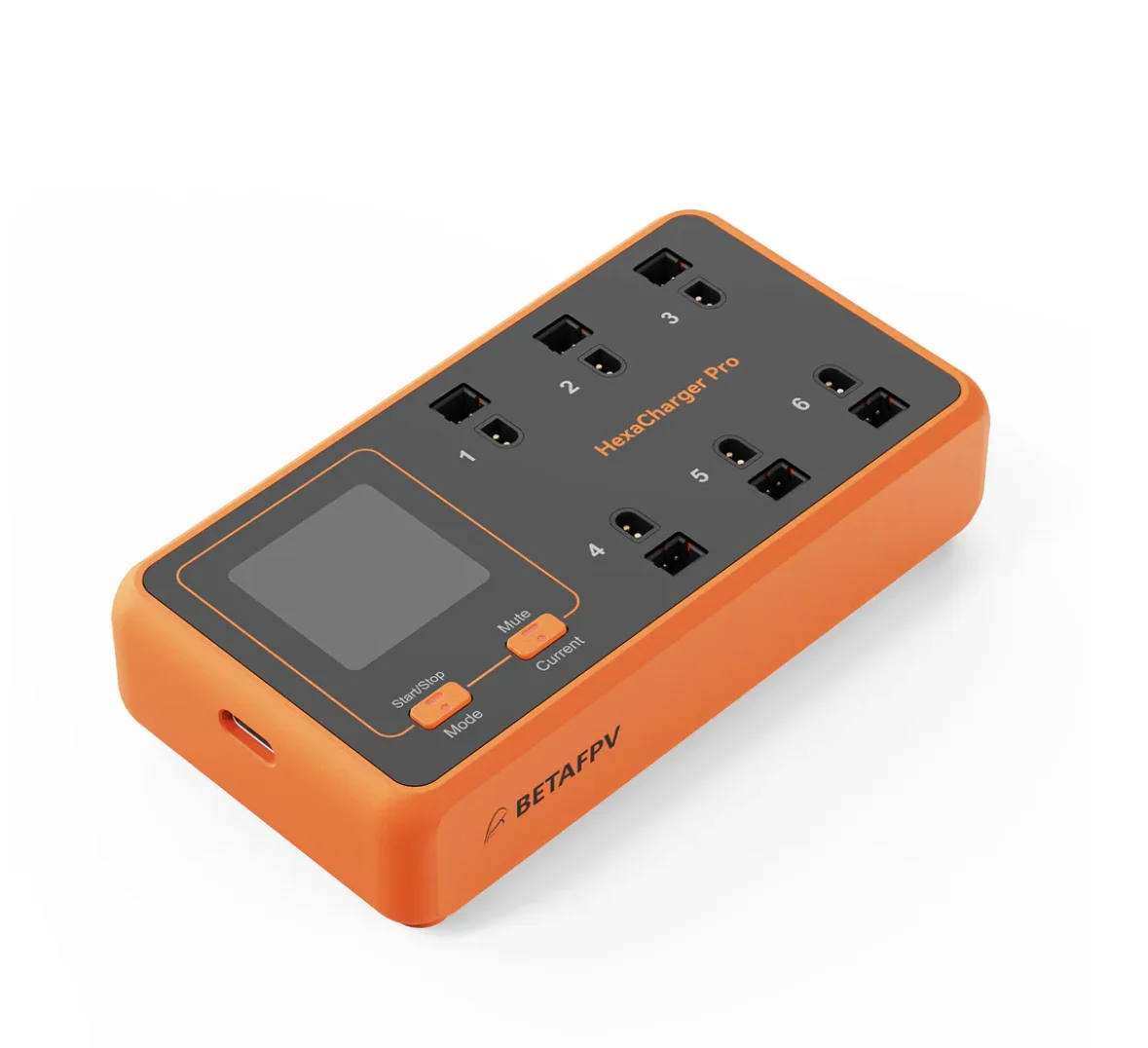 Pro 78W