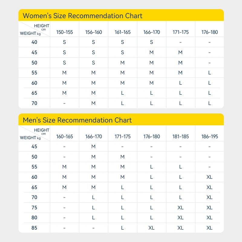 COPOZZ Female Male Merino Wool Ski Thermal Underwear Set Functional Compression Tracksuit Tight Snowboard Tops and Pants Adult thermal underwear set