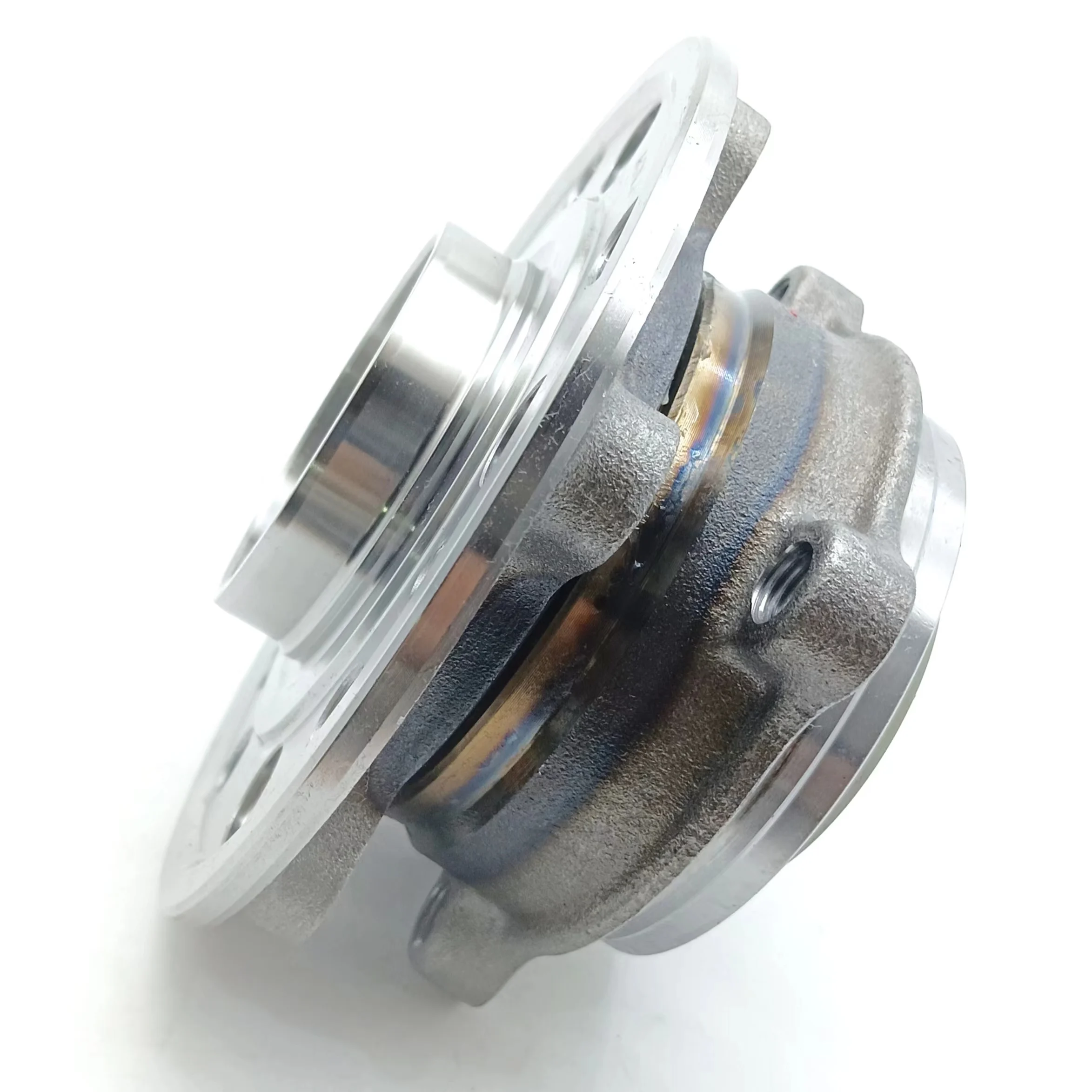 Ʈ     , MERCEDES-BENZ C-CLASS W205 A205 C205 S205 E-CLASS W213 A238 S213 , 2053340200 2053340400