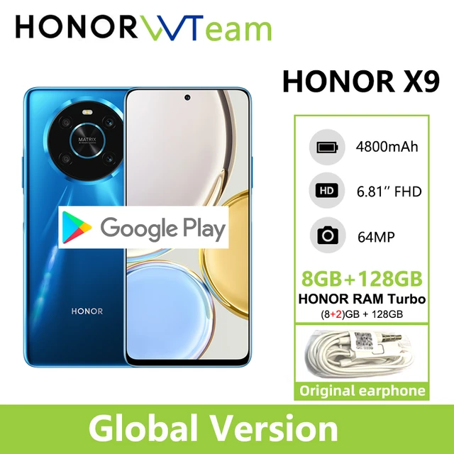 honor-any-lx3-x9-128gb-precio-offers-cheap-shiningstarsderby-co-uk