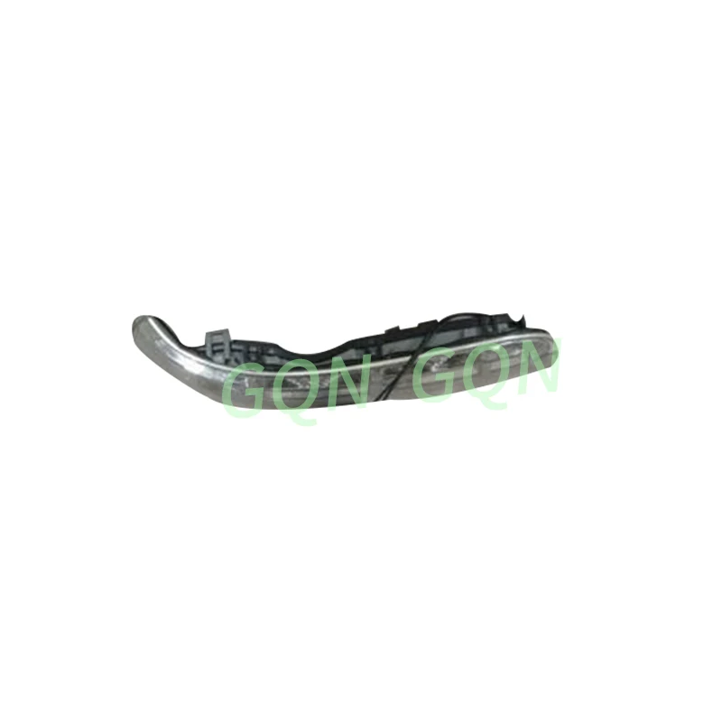 

turn signal lights Me rc ed es -Be nz s280 s300 s350 s500 s600 cl500 w220 Mirror light Reversing mirror light