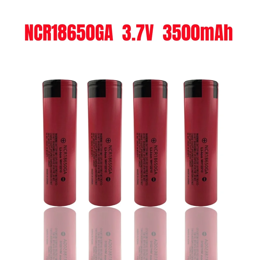 NCR18650GA-3-7V-18650-3500mAh.jpg