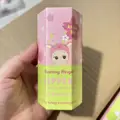 CherryBlossom Series