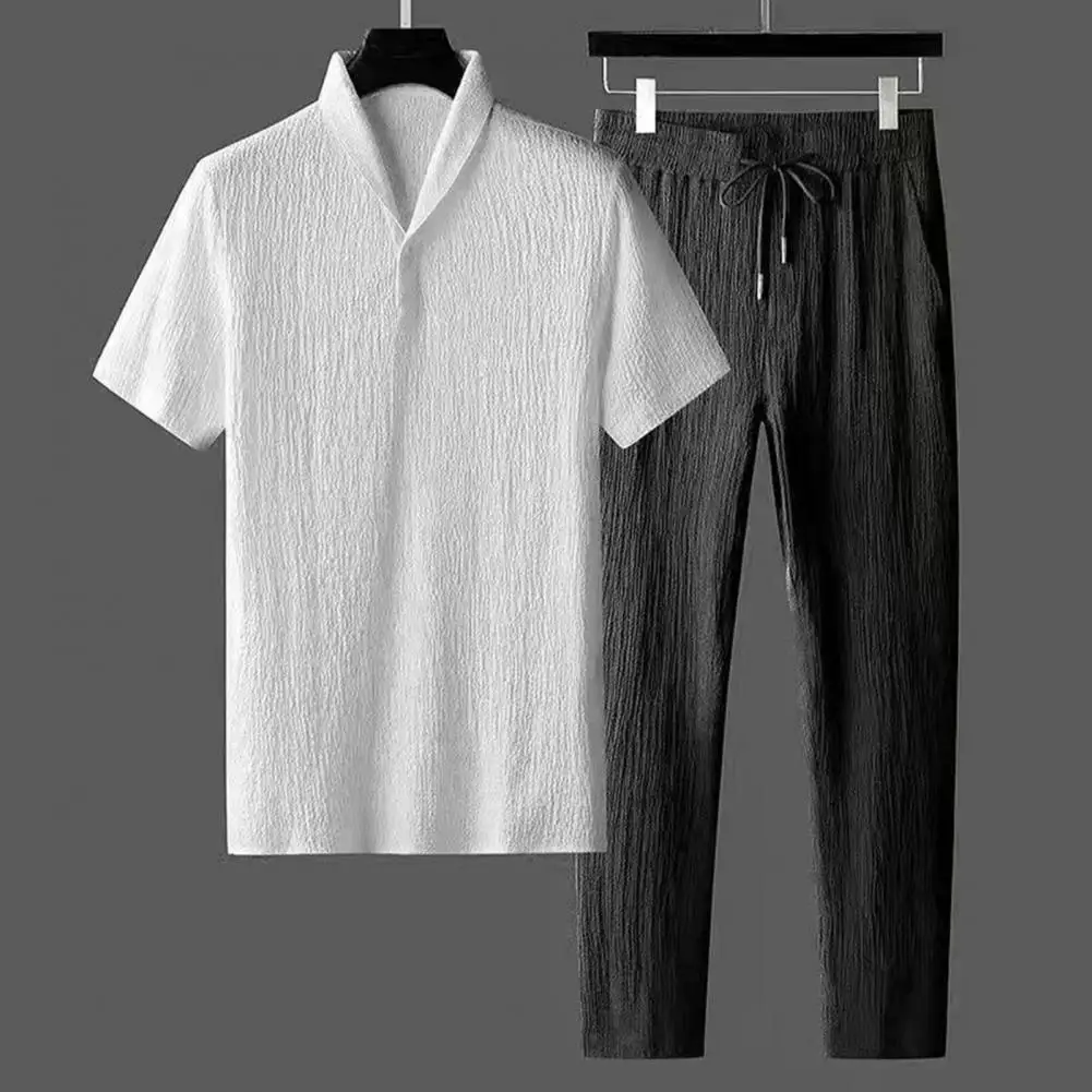 Fiets Jersey Fietsen Jas En Broek Set Korte Mouw Wieler Jas