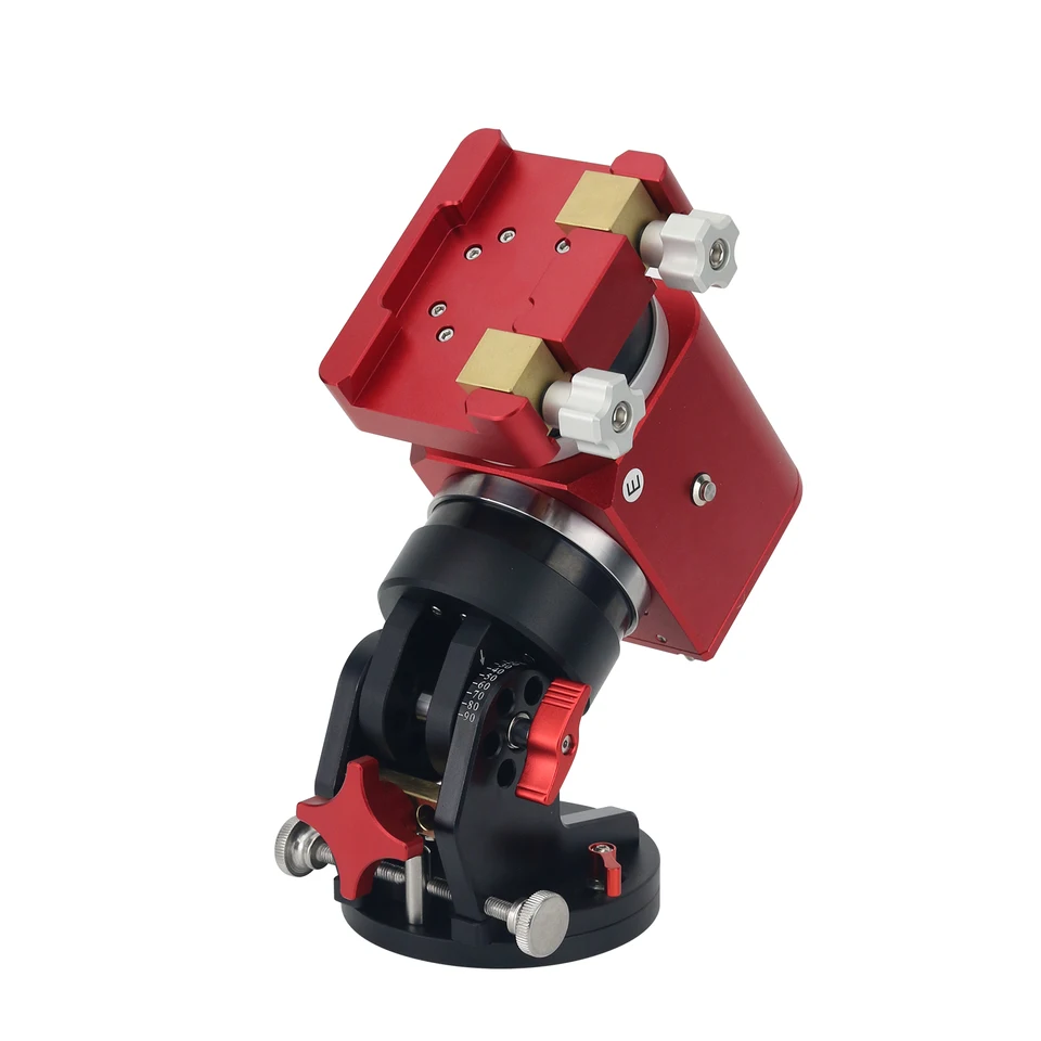 S60860907a2814055a720452acc8c6