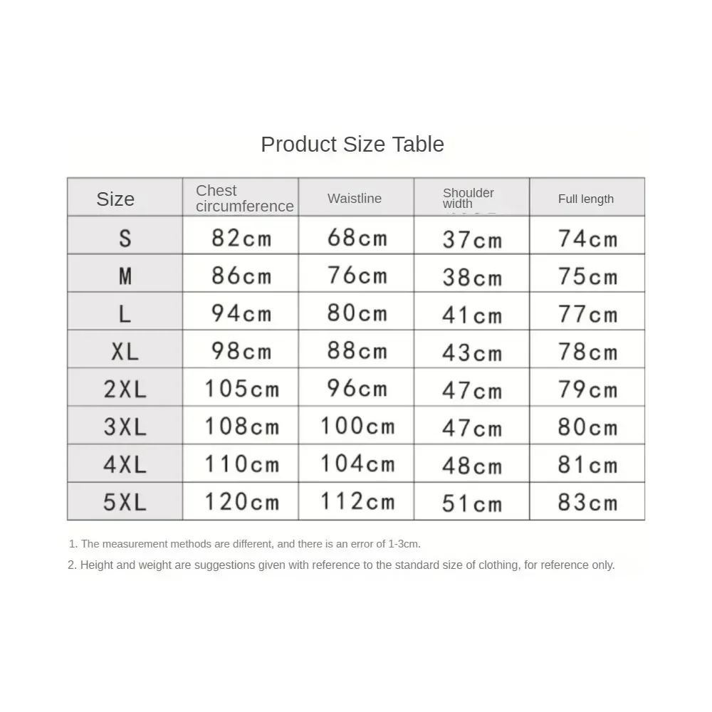 S-5XL Maid Outfit Super Cute Big Bow Lolita Dress Women's Clothing Boss Pink Blue Cute Skirt Popular and Fashionable
