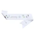 Mummy C